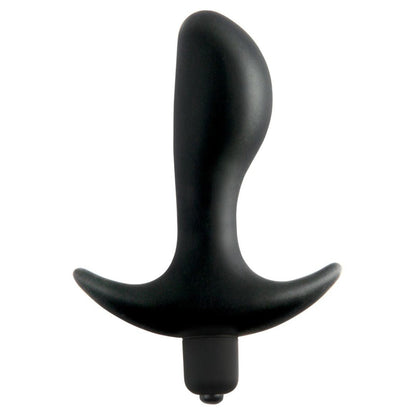 Analvibrator „Vibrating Perfect Plug“ OH MY! FANTASY