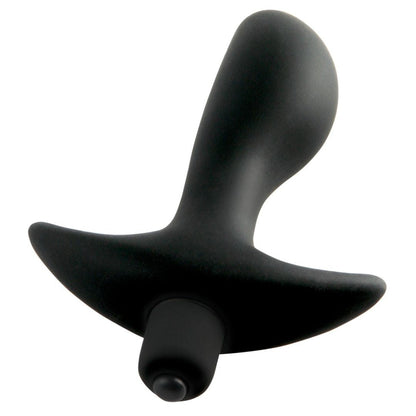 Analvibrator „Vibrating Perfect Plug“ OH MY! FANTASY