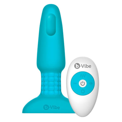 Analvibrator „rimming 2“ OH MY! FANTASY