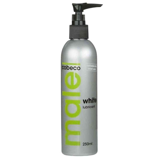 Gleitmittel "White Lube"