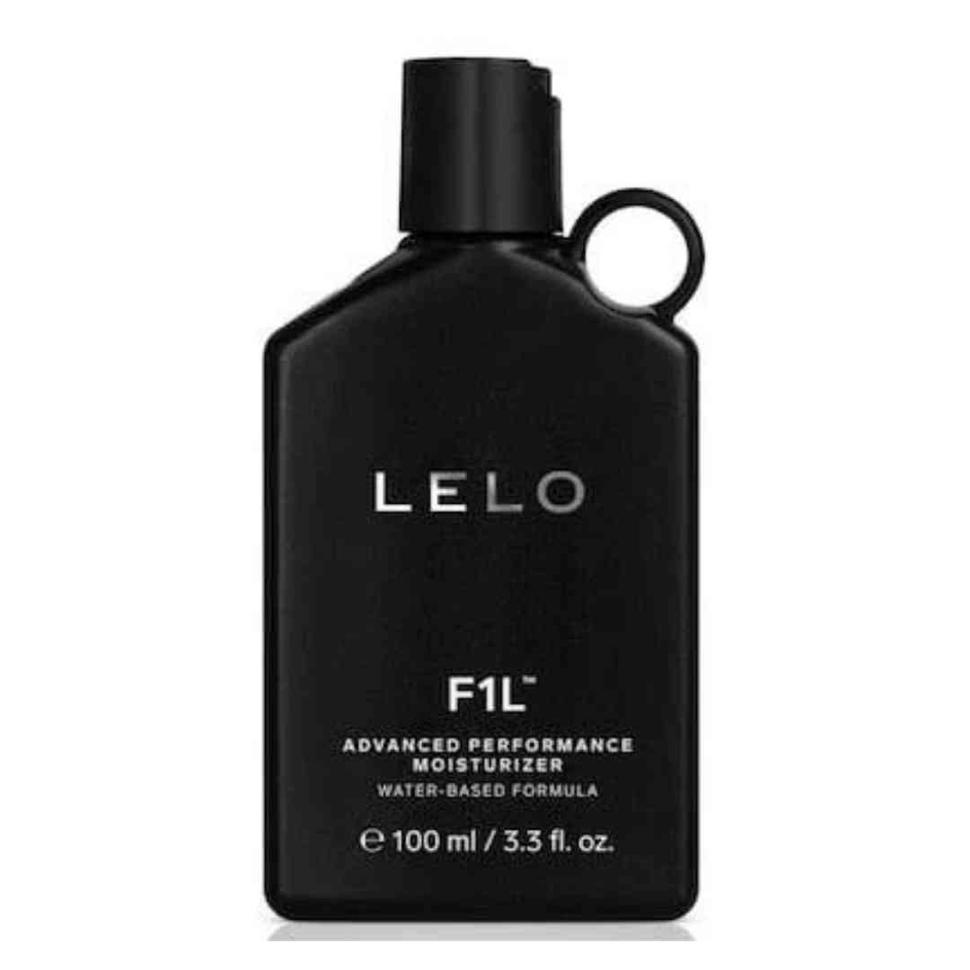 Gleitgel "LELO F1L Advanced Performance Moisturizer"