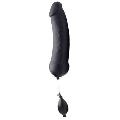 Aufblasbarer Dildo "Tom"