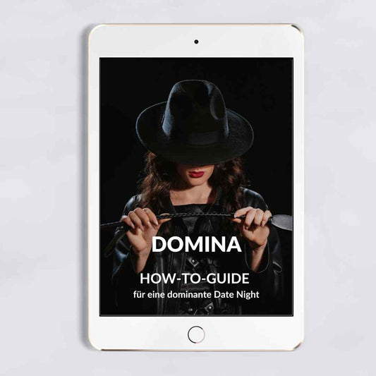 Domina Guide