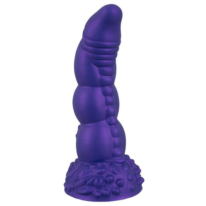 Demon of Desire Alien Dildo 