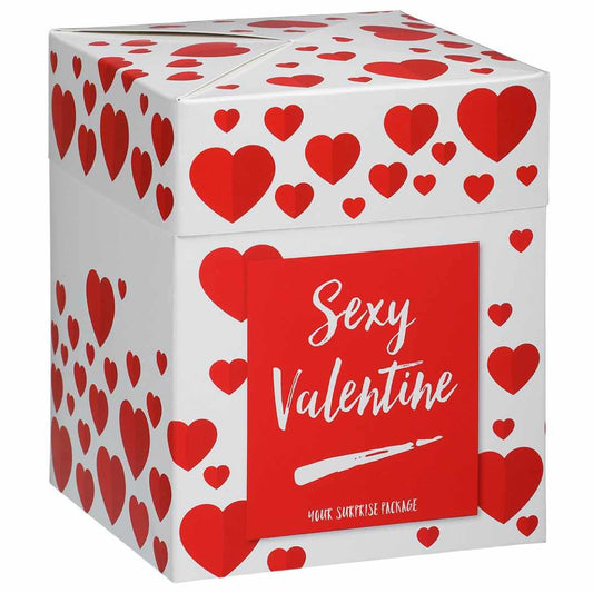 Naughty Valentines Thongs, Naughty Thongs, Anal Thong, Naughty Valentine,  Gifts for Her, Valentine for Her, Thong, Anal, Funny Gift -  Canada