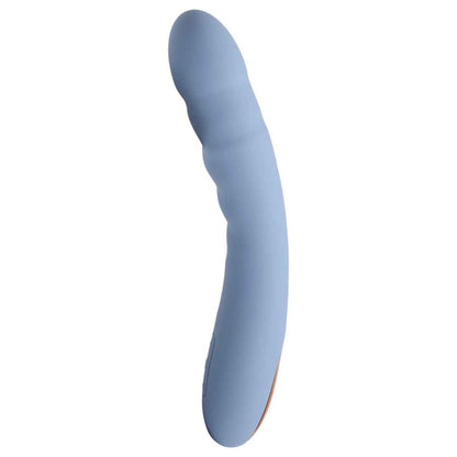 Stoßvibrator "Ava Neo"