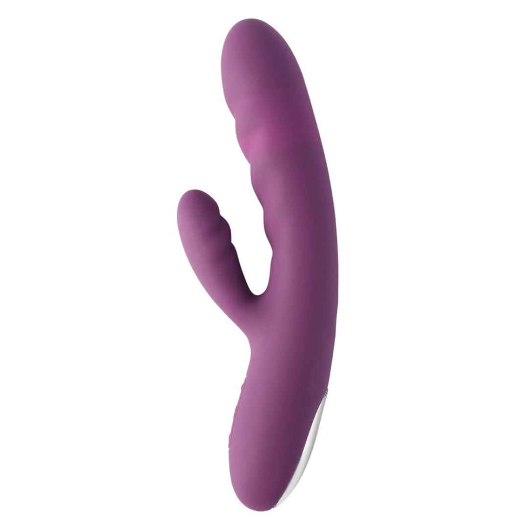 Rabbitvibrator "Avery"