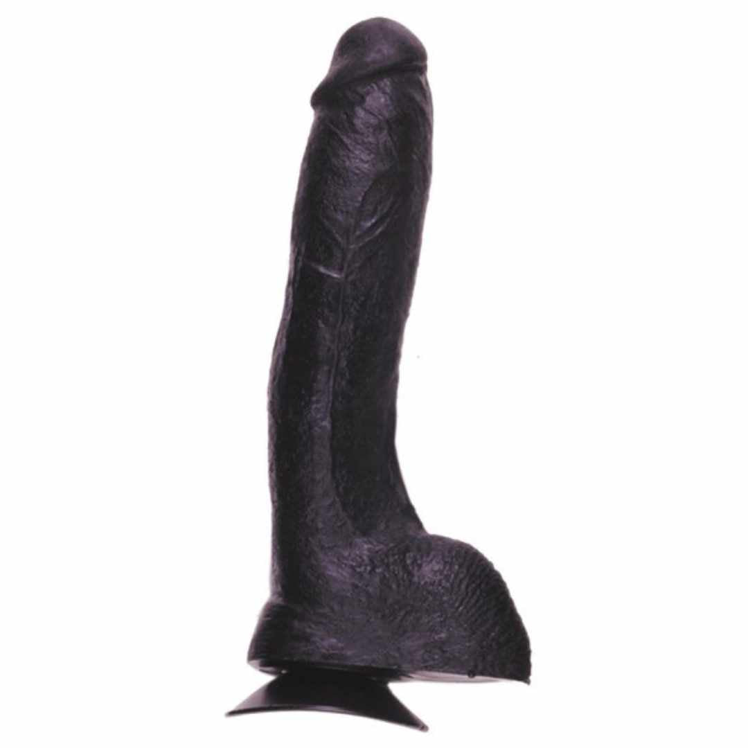 Penisdildo "The Real One"