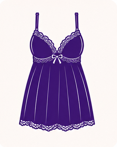 Plus Size