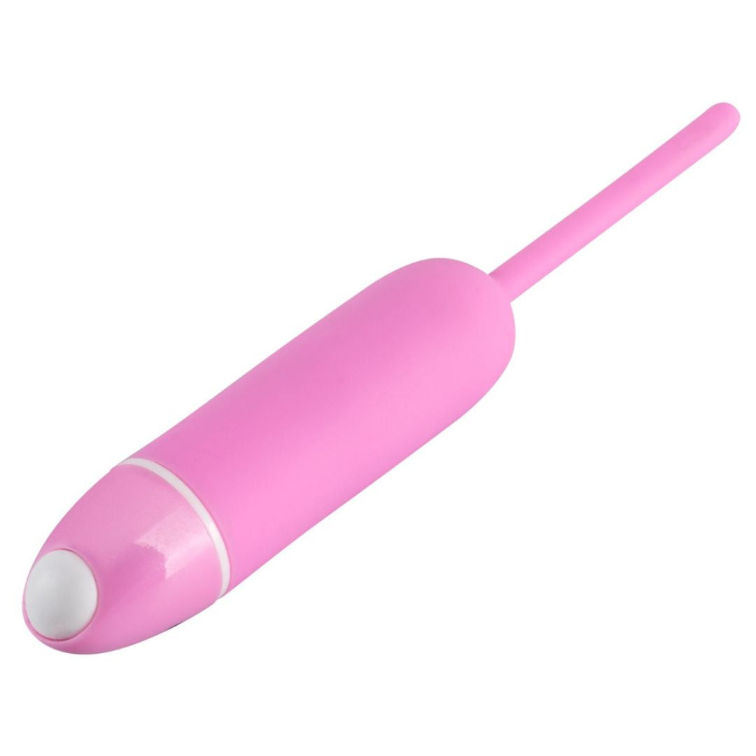 Dilator „Womens Dilator“ - OH MY! FANTASY