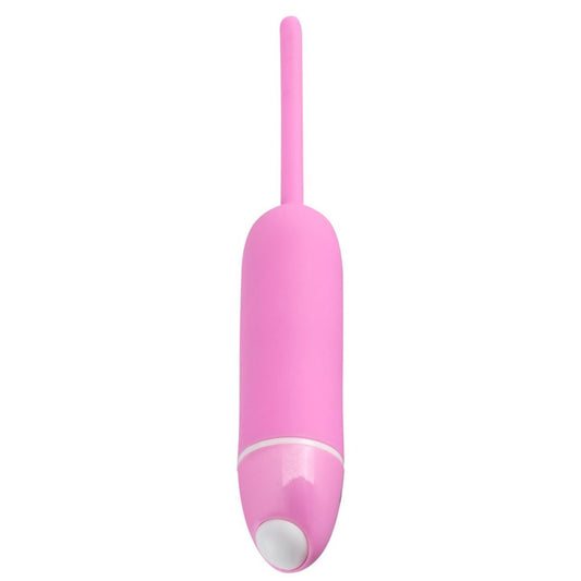 Dilator „Womens Dilator“ - OH MY! FANTASY