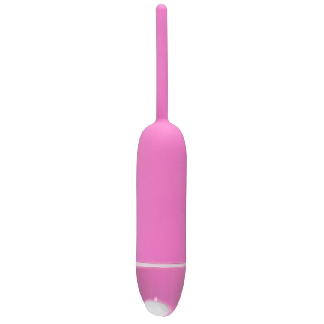 Dilator „Womens Dilator“ - OH MY! FANTASY