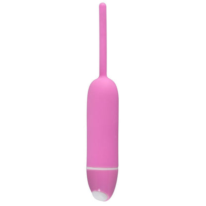 Dilator „Womens Dilator“ - OH MY! FANTASY