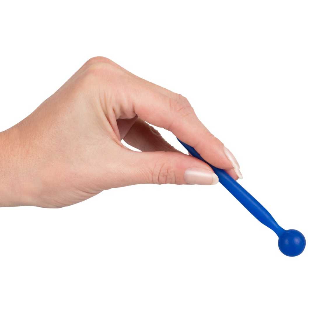 Dilator „Sperm Stopper“