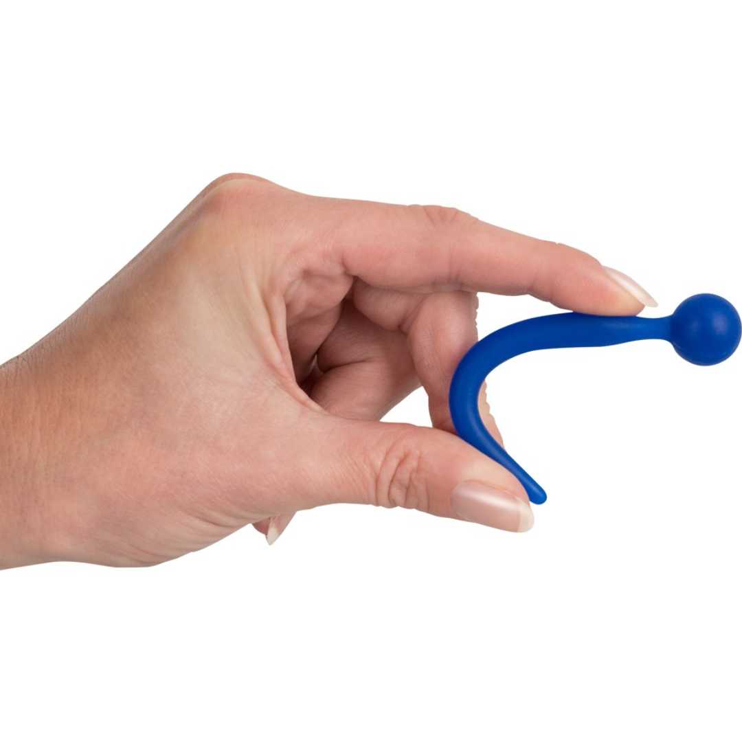 Dilator „Sperm Stopper“