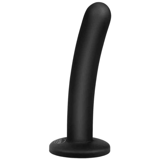 Dildo "Andy"