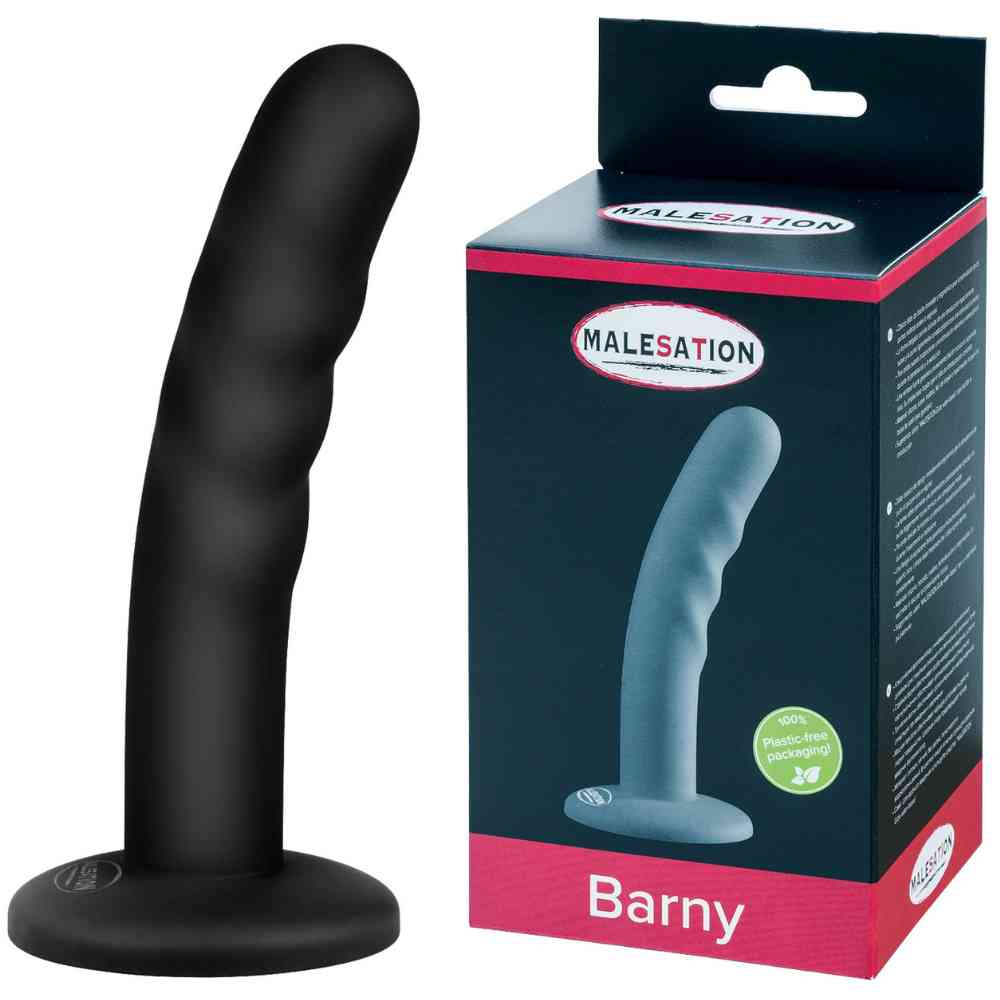 Dildo "Barny"