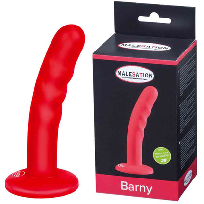 Dildo "Barny"