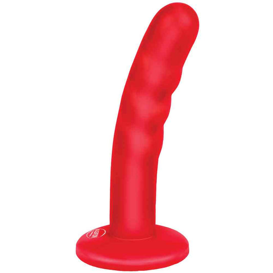 Dildo "Barny"