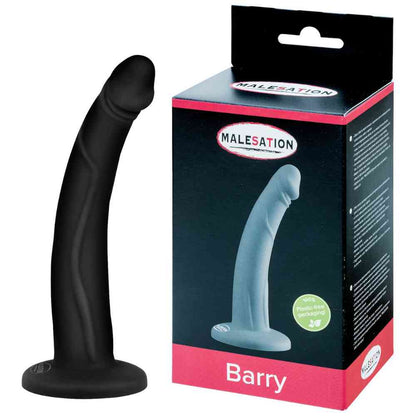 Dildo "Barry"