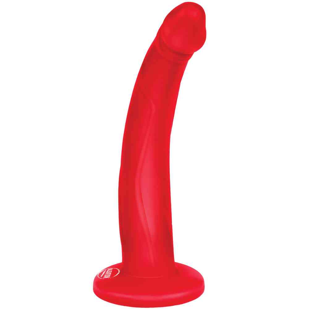 Dildo "Barry"