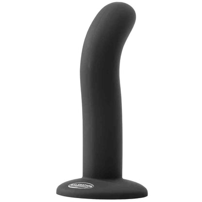 Dildo "Benny"