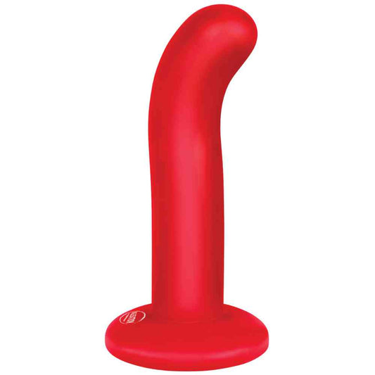 Dildo "Benny"