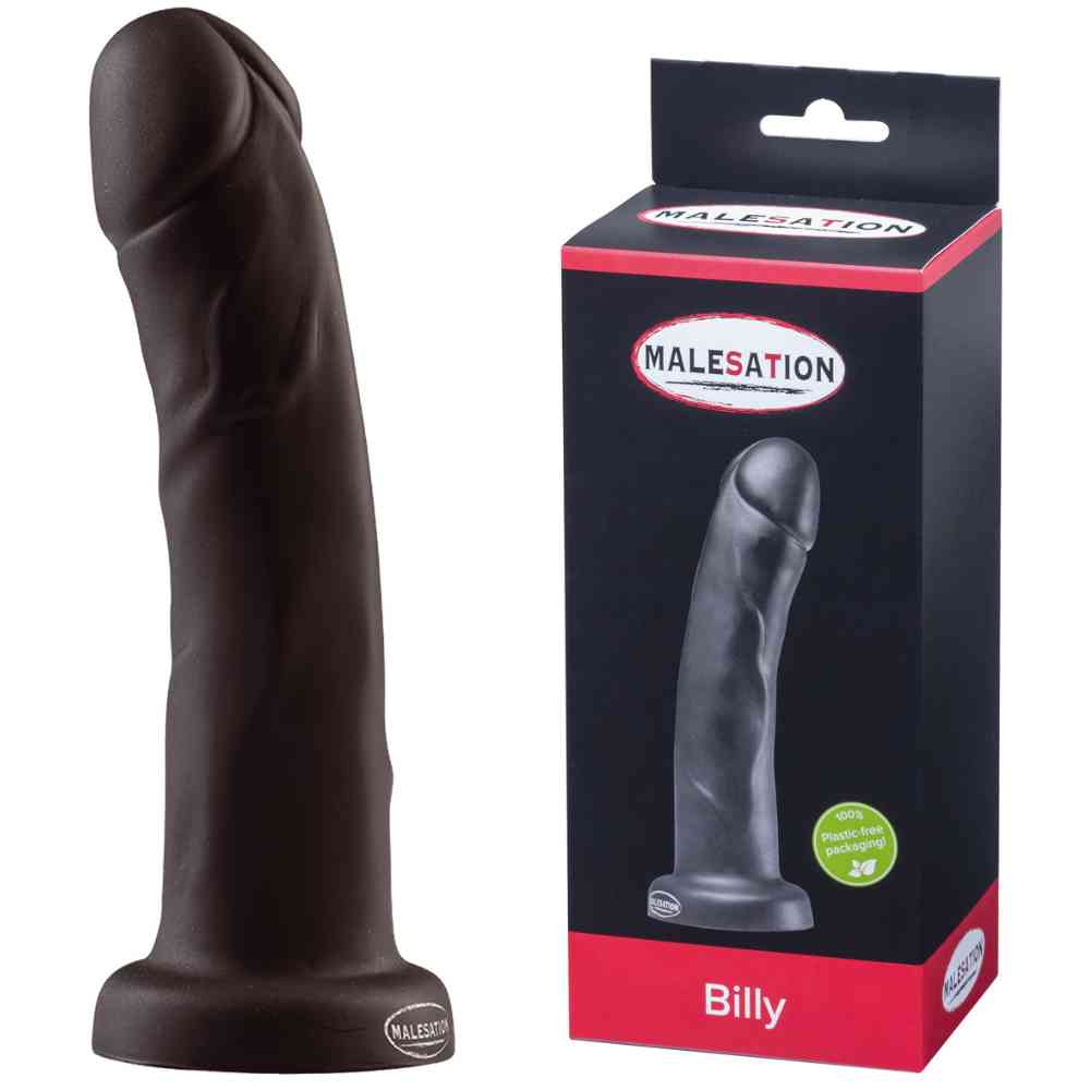 Dildo "Billy"