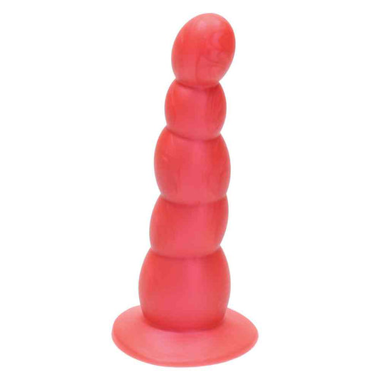 Silikondildo "Circe"