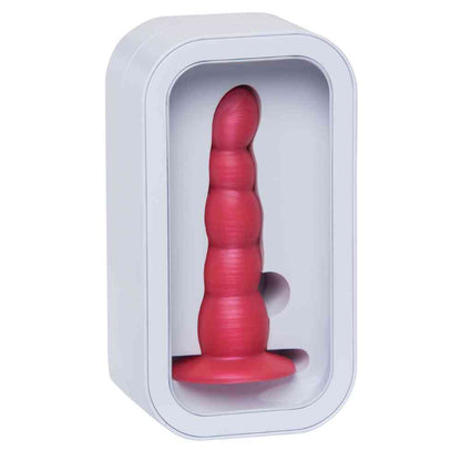 Silikondildo "Circe"