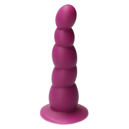 Silikondildo "Circe"