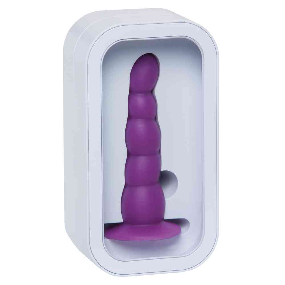 Silikondildo "Circe"