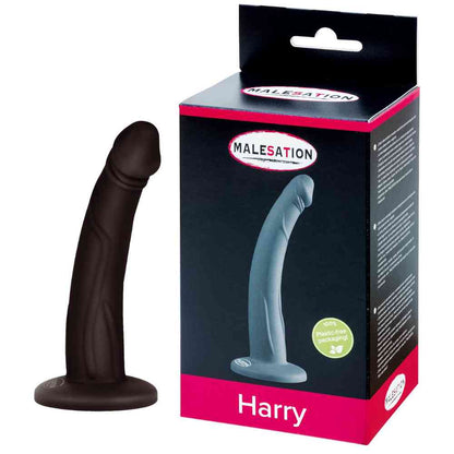 Dildo "Harry"