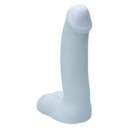 Silikondildo "Icarus"