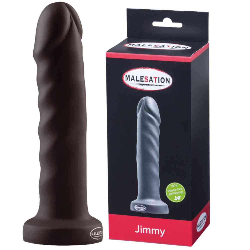 Dildo "Jimmy"