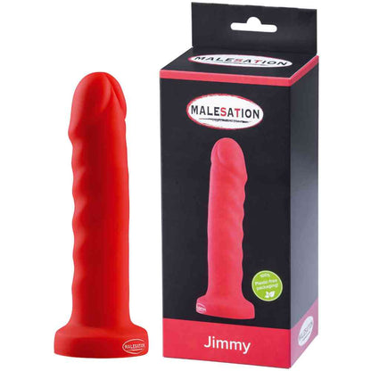 Dildo "Jimmy"