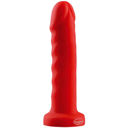 Dildo "Jimmy"