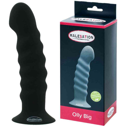 Dildo "Olly" groß