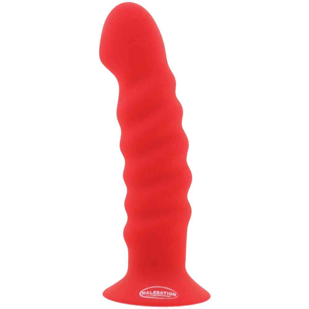 Dildo "Olly"