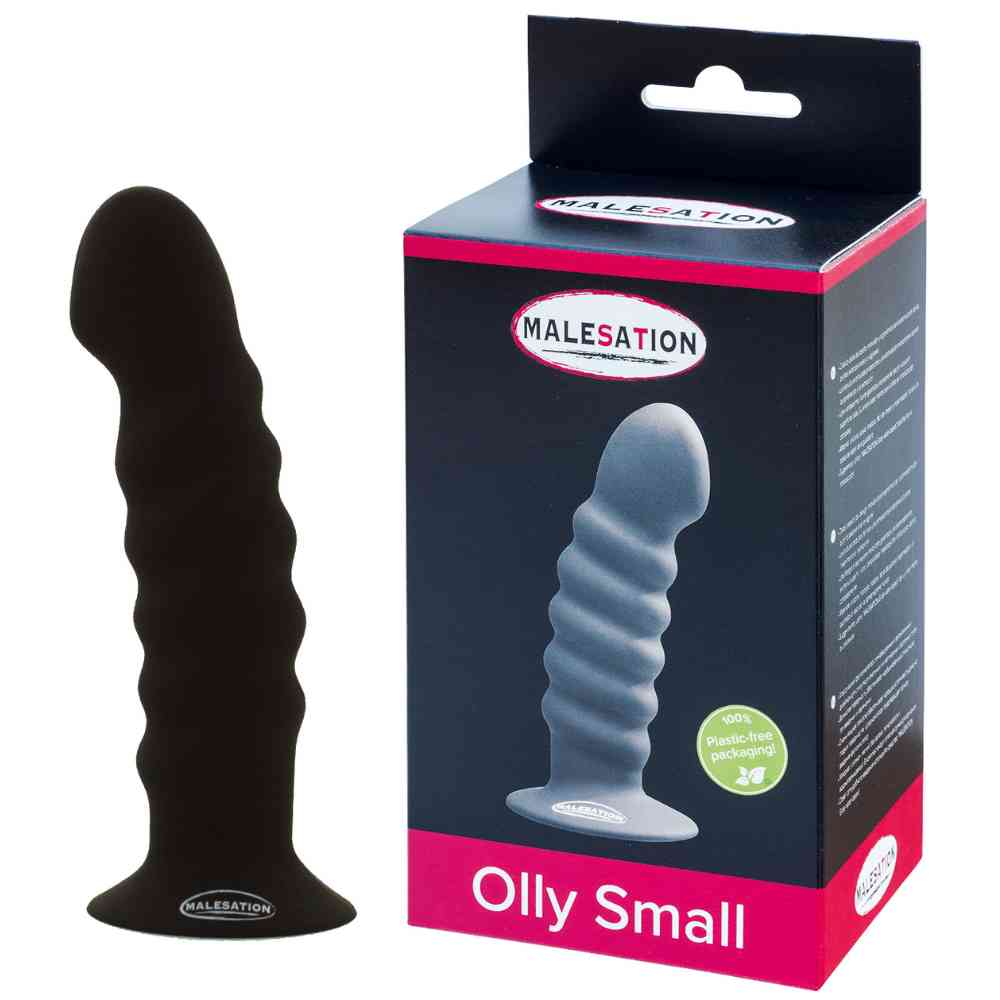 Dildo "Olly"