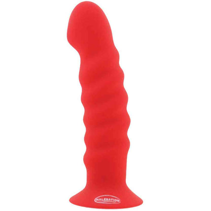 Dildo "Olly" groß