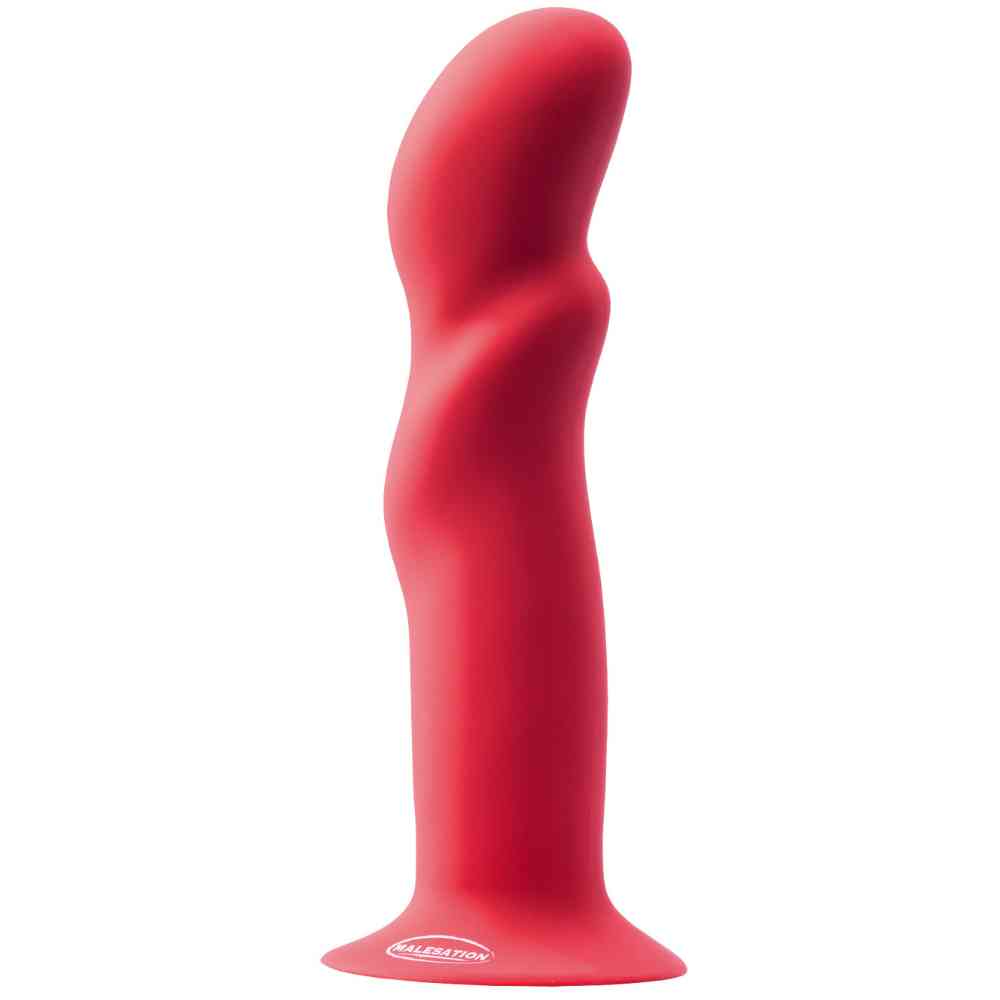 Dildo "Robbie"