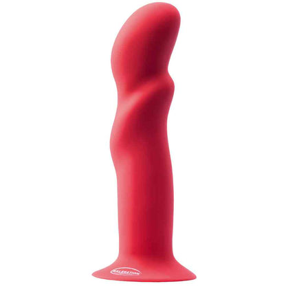 Dildo "Robbie"