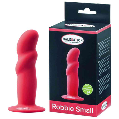 Dildo "Robbie"