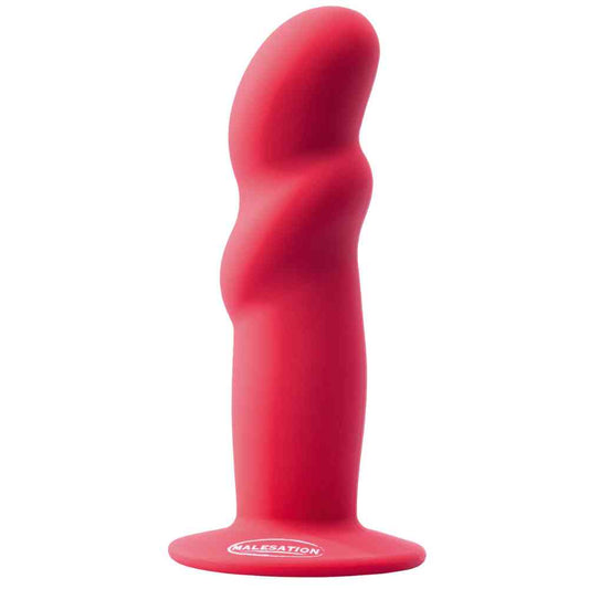 Dildo "Robbie"