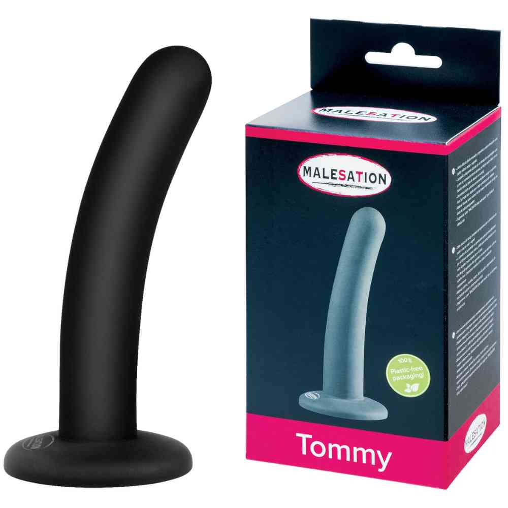 Dildo "Tommy"