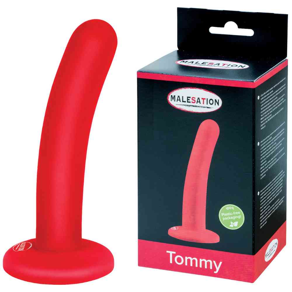 Dildo "Tommy"