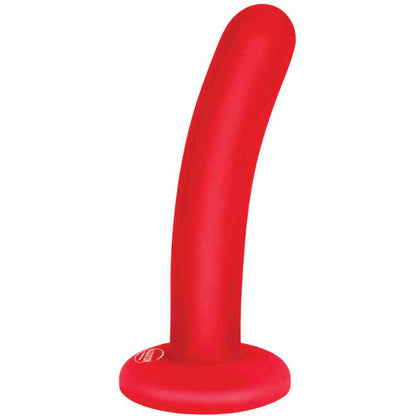 Dildo "Tommy"