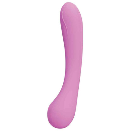 G-Punkt Dildo "Tootsie"