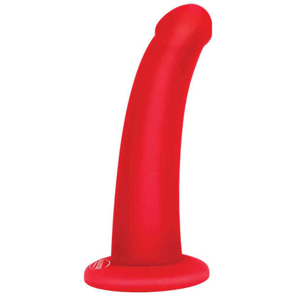 Dildo "Willy"